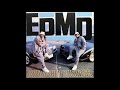 EPMD - Strictly Snappin' Necks (Instrumental Loop) Hip Hop 1989