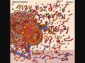 Maynard Ferguson - Baker Street