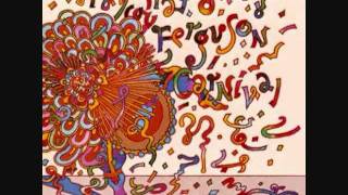 Maynard Ferguson - Baker Street