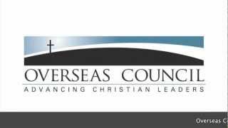 Was mit einer kleinen Investition alles möglich ist....