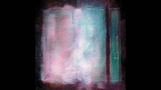 Rainer Maria — Tinfoil