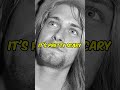 Kurt Cobain Vs DEVO: "Turnaround".