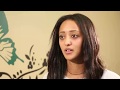 DANA SEASON 5 EPISODE 1 ዳና ድራማ ሲዝን 5 ክፍል 1