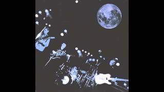 Masters Of Reality &quot;Tilt A Whirl / Swingeroo Joe&quot; (Live At The Viper Room)