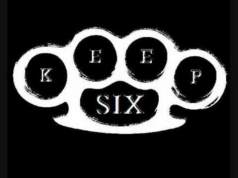 Keep Six - I Dont Care