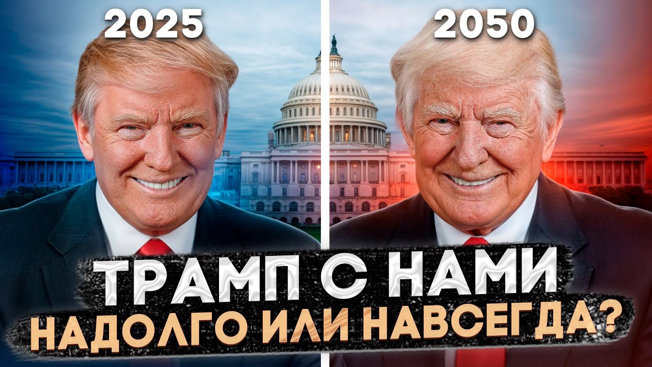 Смотреть видео