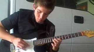 before today - failure is relative