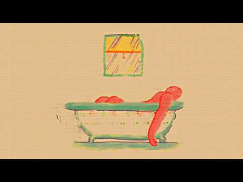 Video thumbnail for Hissing for Peace