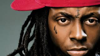 Lil Wayne - Haters