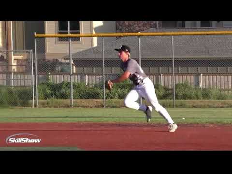 Allstate Games - Perfect Game 08/02/2024