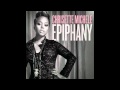 Chrisette Michele - Epiphany (I'm Leaving - Dave ...