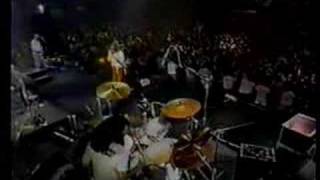 Toda Forma de Poder (Live-1990)