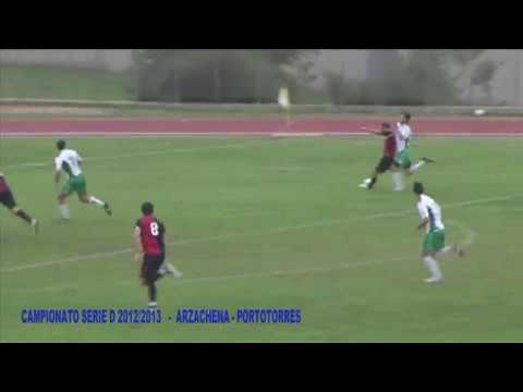 MANCA ENTRA E DECIDE IL MATCH