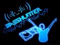 Basshunter - Patrik and The Small Guy - Throw ...