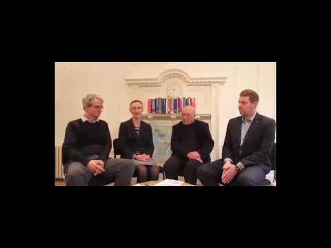 Thom Kiddle. 2019. MALTM overview