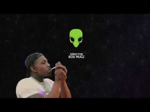 Video thumbnail for Trap Manny
