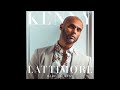 Kenny Lattimore - Never Knew