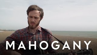 James Vincent McMorrow - Follow You Down To The Red Oak Tree | Mahogany Session
