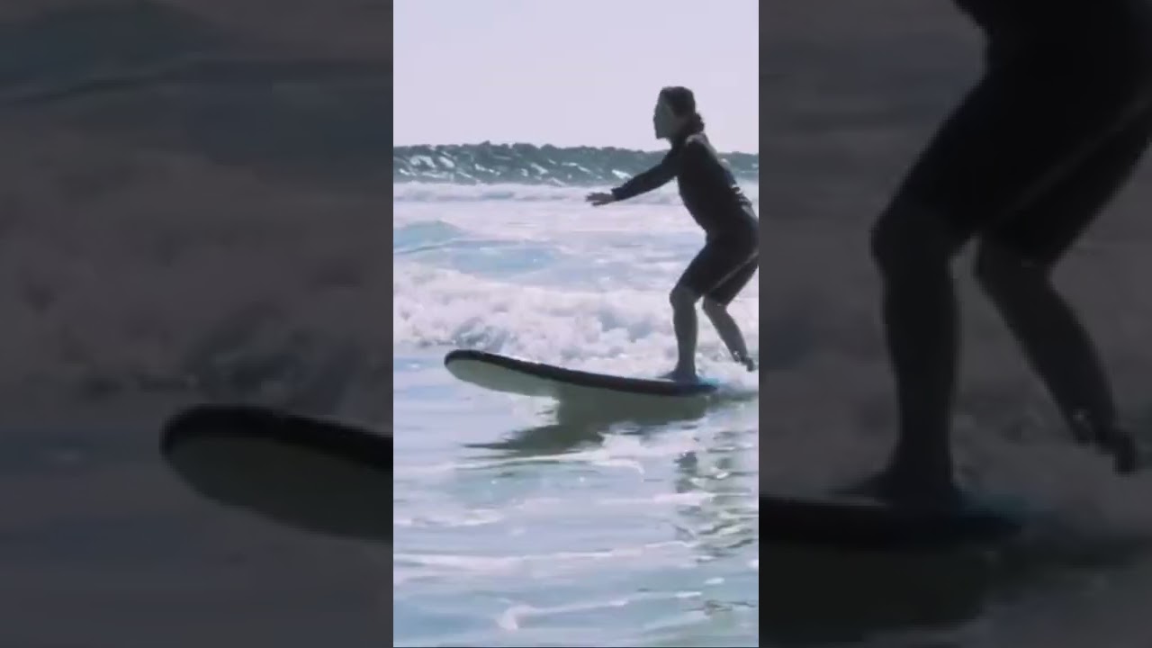 퀸즐랜드 자매로드 #shorts #short #shortvideo