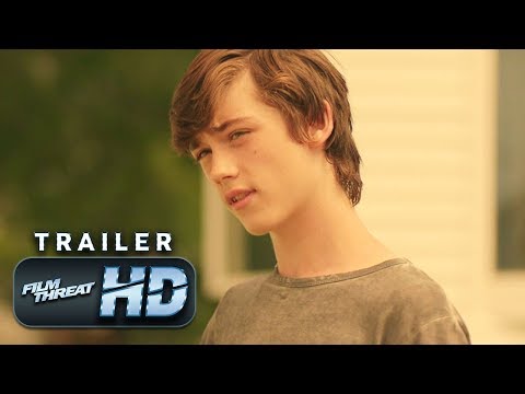 Трейлер