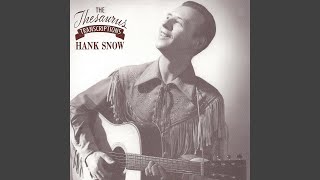 That Heart Belongs to Me