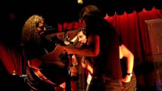 Carbon Leaf - Block of Wood