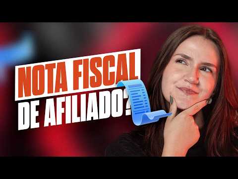 Como fazer a PRIMEIRA VENDA do zero COMO AFILIADO Hotmart Tips
