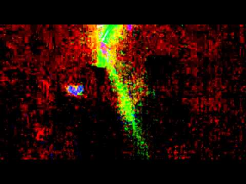 Leinender - Live Set 2010