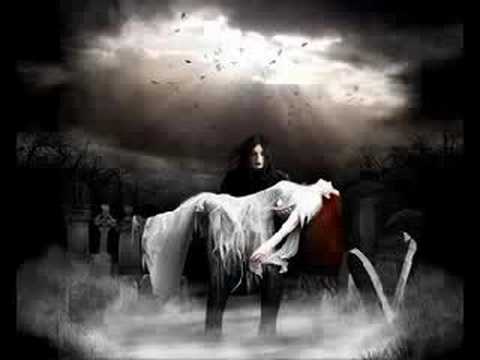 L'ame Immortelle - Lake Of Tears