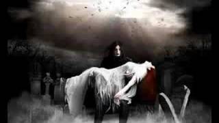 L'ame Immortelle - Lake Of Tears