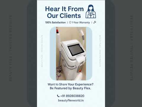 Clinic Visit 1 Thumbnail