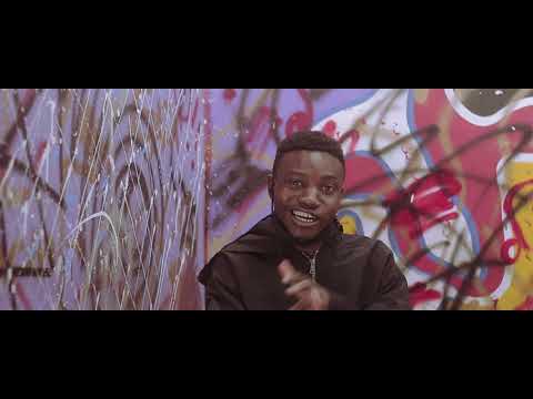 Kadya TPT Official Fresh Deo ft Exton X IIL Mind x K Banton X King Dollv X I