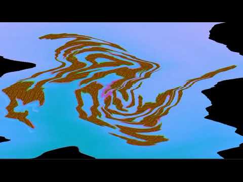 AnimaNetos Intro In Old School (Original)