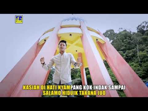 Daniel Maestro - Joget Bagurau [Lagu Minang Official Video]