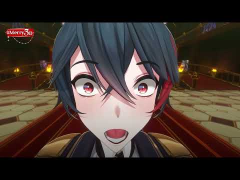 Best of My 3D Debut!