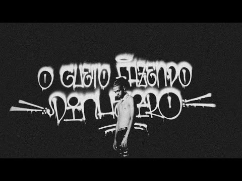Video thumbnail for Gueto Fazendo Dinheiro