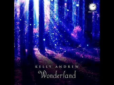 Kelly Andrew - Wonderland (Intro Orchestral Trance Mix) [FULL] [Abora Skies]
