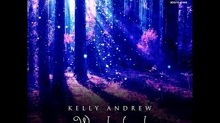 Kelly Andrew - Wonderland (Intro Orchestral Trance Mix) [FULL] [Abora Skies]