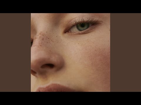 HUS (CENTRUM) (feat. Specktors, Nonsens & Djämes Braun) (Yo Johnny Remix)