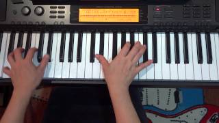 Les Misérables DRINK WITH ME #95