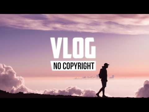 Ikson - Alive (Vlog No Copyright Music)