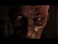 PS4 - Resident Evil: Origins Collection - Foto miniatura 2