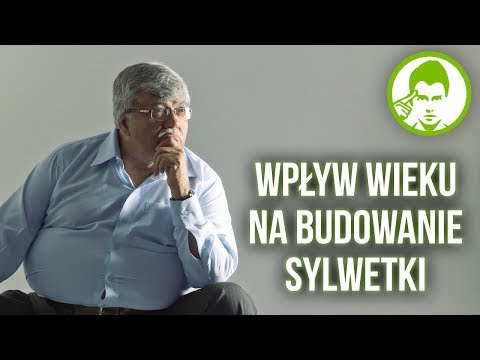 Podejścia kulturystyka ćwiczenia Ćwiczenia na mięśnie kruczoramiennego