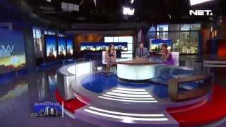 Download lagu Indonesia Morning Show Netmediatama mp3