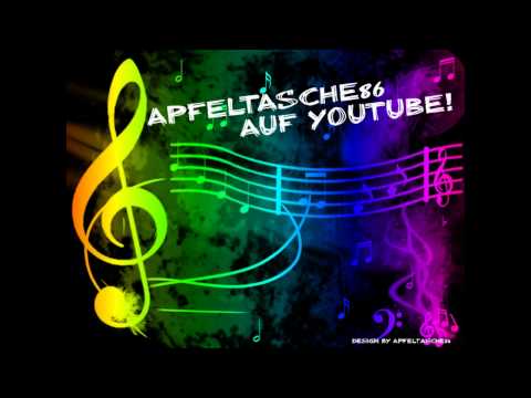 Yolanda Be Cool and DCUP - We No Speak Americano (Jho FM Remix)