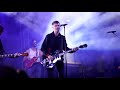 Phantom Planet 'Turn Smile Shift Repeat' Live Made In LA 9-1-2019 Golden Road Brewing LA CA USA