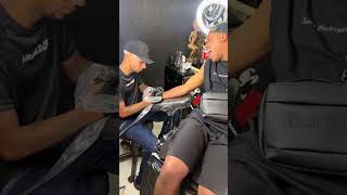 Cover art for AIIII AIIII AIIII