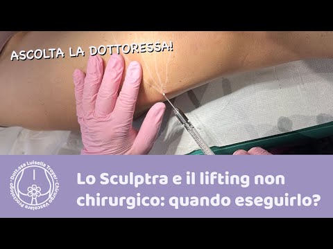 Luisella Troyer-441