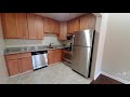 200 Parnassus Ave #203