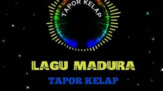 Download lagu Lagu madura tapor kelap mp3